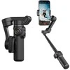 AOCHUAN X2 Standard Gimbal (Juodas)