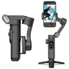 AOCHUAN X Gimbal (Gray)