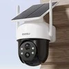 Aosu Glazero Rinkinys 2 kamer Aosu SL-C9C-2H