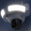 Aosu Glazero Išmanioji kamera Aosu SL-L5P