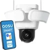 Aosu Glazero Išmanioji kamera Aosu SL-L5P