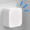 Aosu Glazero Vaizdo domofonas su garso IP sistema Aosu SL-V8E HD 3MP
