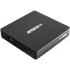 APEBOX OL IPTV imtuvas 4K Stalker Linux M3U