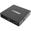 APEBOX OL IPTV imtuvas 4K Stalker Linux M3U