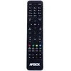 APEBOX S2 H.265 IPTV Xtream Stalker ccam oscam M3U