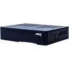 APEBOX S2 H.265 IPTV Xtream Stalker ccam oscam M3U