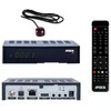 APEBOX S2 H.265 IPTV Xtream Stalker ccam oscam M3U