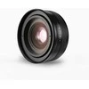 Apexel ZoomMacro 10-20X makro objektyvas išmaniesiems telefonams