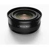 Apexel ZoomMacro 10-20X makro objektyvas išmaniesiems telefonams