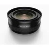 Apexel ZoomMacro 10-20X makro objektyvas išmaniesiems telefonams