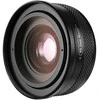 Apexel ZoomMacro 10-20X makro objektyvas išmaniesiems telefonams