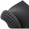 Apsauginės putos PeakTech P7300S lagaminams