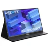 Nešiojamas monitorius ARZOPA S1 Table, 15.6" Full HD