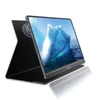 ARZOPA S1 Table nešiojamas monitorius – 15,6" Full HD
