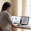 ARZOPA S1 Table nešiojamas monitorius – 15,6" Full HD