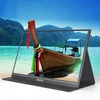ARZOPA S1 Table nešiojamas monitorius – 15,6" Full HD