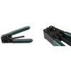 Ašmenys JONARD TOOLS FS-1416RB FS-1080 pjaustytuvui