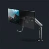 Lankstus laikiklis 2 Spacetronik SPAI120 monitoriams