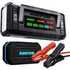 Avapow Eu AVAPOW TJ58 užvedimo jungiklis 74Wh PD30W