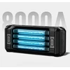 Avapow Eu AVAPOW TJ58 užvedimo jungiklis 74Wh PD30W