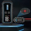 Avapow Eu AVAPOW E5PRO užvedimo įkroviklis 2000A 44.4Wh