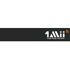 Adapteris bluetooth 1Mii B03 Pro