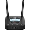 1Mii B06TX Plus Bluetooth siųstuvas AC5AA aptX