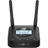1Mii B06TX Plus Bluetooth siųstuvas AC5AA aptX