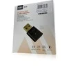 „Bluetooth“ adapteris 1Mii B10 aptX 20m