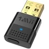 „Bluetooth“ adapteris 1Mii B10 aptX 20m