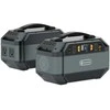 Banko energija FlashFish P56 330W 299Wh