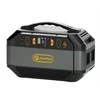 Banko energija FlashFish P56 330W 299Wh
