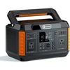 Bank energii FlashFish P60 560W 520Wh 140400mAh