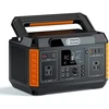 Bank energii FlashFish P60 560W 520Wh 140400mAh
