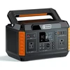 Bank energii FlashFish P60 560W 520Wh 140400mAh