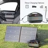 Banko energija FlashFish P56 330W 299Wh
