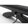 Blow Antenna SOUND TV+
