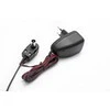 Blow Antenna SOUND TV+