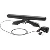 Blow Antenna SOUND TV+