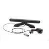 4870# Sonus Antenos garsas LEC-ANT0017 UKF-FM