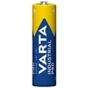 Baterija VARTA Industrial Pro LR06 AA 1.5V 4vnt.