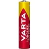 Baterija VARTA Longlife MaxPower LR03 AAA 1.5V 4vnt.
