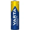 Baterija VARTA Longlife Power LR06 AA 1.5V 4vnt.