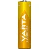 Baterija VARTA Longlife Standard LR06 AA 1.5V 4vnt.