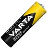 VARTA Super Heavy Duty LR06 AA 1.5V 4 vnt. baterijos
