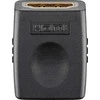Barrel HDMI 2.0 4K UHD en - lt JUNGLE Goobay