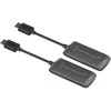 Belaidis HDMI 4K Spacetronik SPH-W20 Ipcolor