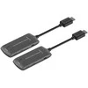Belaidis HDMI 4K Spacetronik SPH-W20 Ipcolor