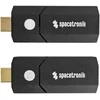 Belaidis HDMI siųstuvas Spacetronik SPH-W34