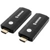 Belaidis HDMI siųstuvas Spacetronik SPH-W34